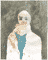 portrait-of-katarzyna-as-ghost